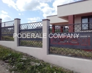 gard fier forjat - aug 2016 -15