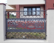 gard fier forjat - aug 2016 -16