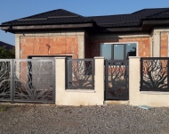 gard-fier-forjat-oct2018-0115