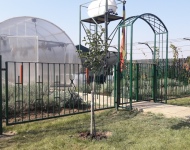 gard-fier-forjat-oct2018-0121