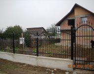 gard-fier-forjat-poderale-nov-2012-13
