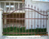 gard-fier-forjat-poderale-nov-2012-16