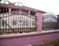 gard-fier-forjat-poderale-nov-2012-21