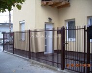 gard-fier-forjat-poderale-nov-2012-27
