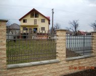 gard-fier-forjat-poderale-nov-2012-29