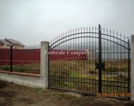 gard-fier-forjat-poderale-nov-2012-32