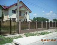 gard-fier-forjat-sept-2012-19
