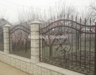 gard_fier_forjat_apr2020-1