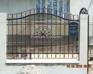 garduri-fier-forjat-iunie-2013-01
