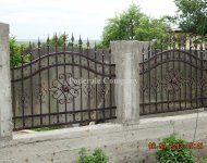 garduri-fier-forjat-iunie-2013-03