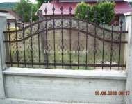 garduri-fier-forjat-iunie-2013-04