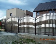 garduri-fier-forjat-iunie-2013-06