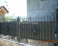 garduri-fier-forjat-iunie-2013-07