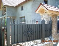 garduri-fier-forjat-iunie-2013-08
