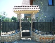 garduri-fier-forjat-iunie-2013-10
