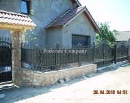 garduri-fier-forjat-iunie-2013-11