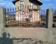 garduri-fier-forjat-iunie-2013-13