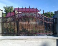 garduri-fier-forjat-iunie-2013-21