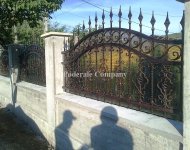 garduri-fier-forjat-iunie-2013-22