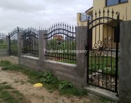 garduri-fier-forjat-iunie-2013-23