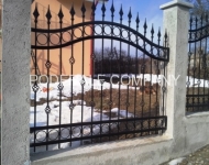 garduri fier forjat - mai 2015-01.jpg