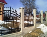 garduri fier forjat - mai 2015-02.jpg