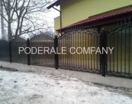 garduri fier forjat - mai 2015-03.jpg