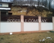 garduri fier forjat - mai 2015-05.jpg