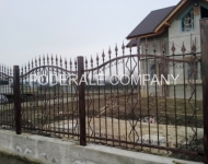 garduri fier forjat - mai 2015-07.jpg
