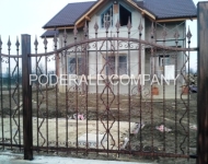 garduri fier forjat - mai 2015-08.jpg