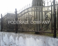garduri fier forjat - mai 2015-11.jpg