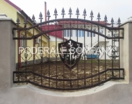 garduri fier forjat - mai 2015-14.jpg