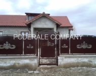 garduri fier forjat - mai 2015-16.jpg