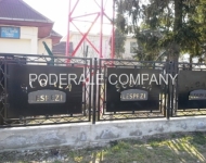 garduri fier forjat - mai 2015-17.jpg