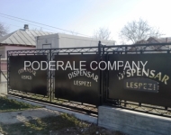 garduri fier forjat - mai 2015-19.jpg