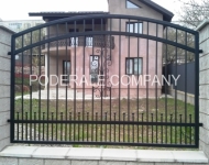garduri fier forjat - mai 2015-22.jpg