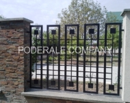 garduri fier forjat - mai 2015-28.jpg