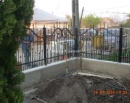 garduri_fier_forjat_1
