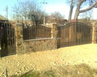 garduri_fier_forjat_10
