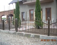 garduri_fier_forjat_101
