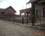 garduri_fier_forjat_102