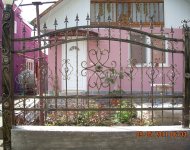 garduri_fier_forjat_103