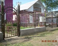 garduri_fier_forjat_104