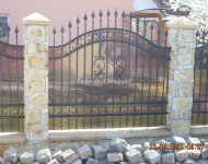 garduri_fier_forjat_105