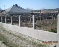 garduri_fier_forjat_106