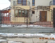 garduri_fier_forjat_109