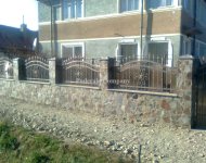 garduri_fier_forjat_11