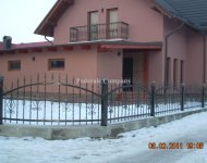 garduri_fier_forjat_112