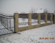 garduri_fier_forjat_113