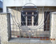 garduri_fier_forjat_114